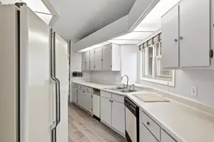 26 Douglas Dr, Broomfield, CO 80020 - Photo 8