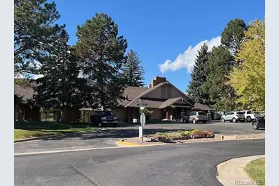 26 Douglas Drive, Broomfield, CO 80020 - Photo 34