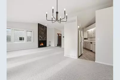 26 Douglas Drive, Broomfield, CO 80020 - Photo 8