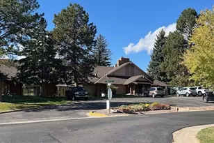 26 Douglas Dr, Broomfield, CO 80020 - Photo 26