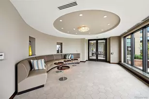 1654 Fillmore St, Denver, CO 80206 - Photo 44