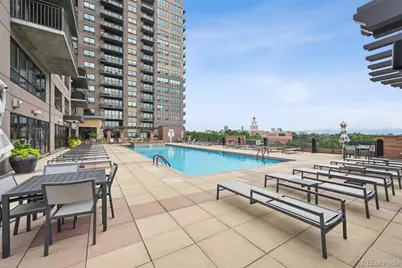 1654 Fillmore Street, Denver, CO 80206 - Photo 36