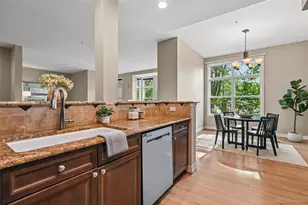 1654 Fillmore St, Denver, CO 80206 - Photo 14