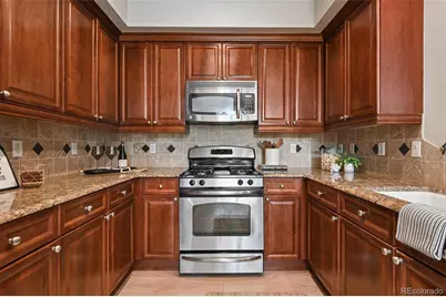 1654 Fillmore Street, Denver, CO 80206 - Photo 10