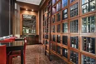 1654 Fillmore St, Denver, CO 80206 - Photo 42