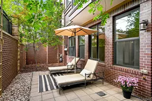 1654 Fillmore St, Denver, CO 80206 - Photo 28