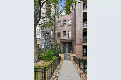1654 Fillmore Street, Denver, CO 80206 - Photo 32