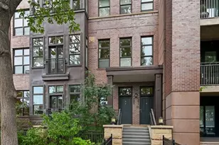 1654 Fillmore St, Denver, CO 80206 - Photo 32