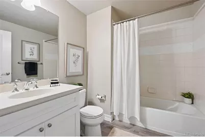 1654 Fillmore Street, Denver, CO 80206 - Photo 26