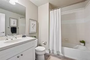 1654 Fillmore St, Denver, CO 80206 - Photo 26