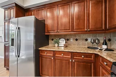 1654 Fillmore Street, Denver, CO 80206 - Photo 12