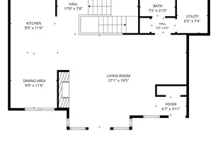 1654 Fillmore St, Denver, CO 80206 - Photo 50