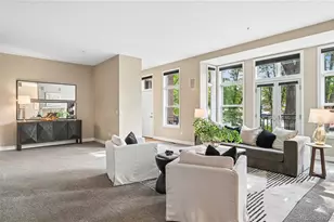 1654 Fillmore St, Denver, CO 80206 - Photo 6
