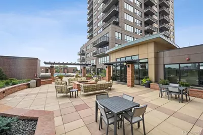 1654 Fillmore Street, Denver, CO 80206 - Photo 38
