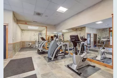 224 Trailhead Drive #3074, Dillon, CO 80435 - Photo 48