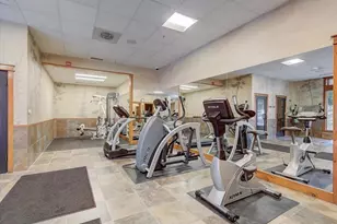 224 Trailhead Dr, Dillon, CO 80435 - Photo 48