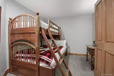 224 Trailhead Drive #3074, Dillon, CO 80435 - Photo 34