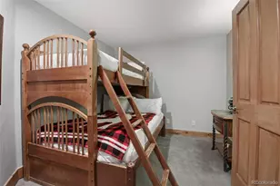 224 Trailhead Dr, Dillon, CO 80435 - Photo 34