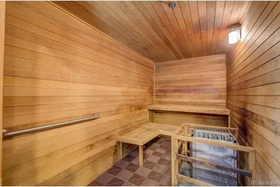 224 Trailhead Drive #3074, Dillon, CO 80435 - Photo 46