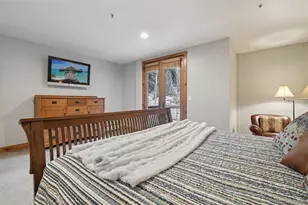 224 Trailhead Dr, Dillon, CO 80435 - Photo 28