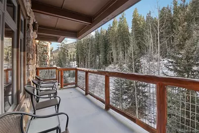 224 Trailhead Drive #3074, Dillon, CO 80435 - Photo 38