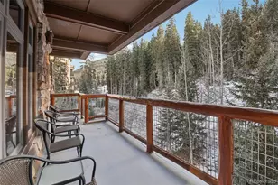 224 Trailhead Dr, Dillon, CO 80435 - Photo 38