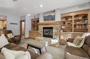 224 Trailhead Dr, Dillon, CO 80435 - Photo 6