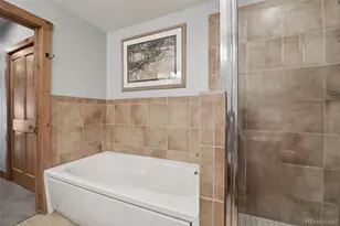 224 Trailhead Dr, Dillon, CO 80435 - Photo 32