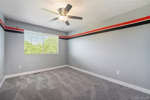 10684 Lewiston St, Commerce City, CO 80022 - Photo 22