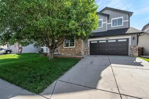 10684 Lewiston St, Commerce City, CO 80022 - Photo 1