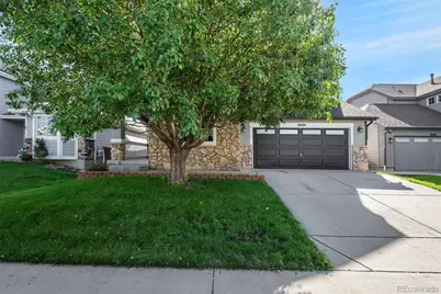 10684 Lewiston Street, Commerce City, CO 80022 - Photo 2