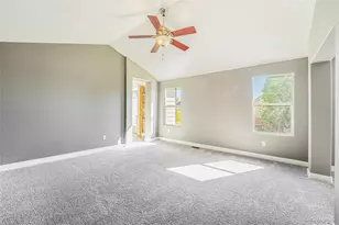 10684 Lewiston St, Commerce City, CO 80022 - Photo 20