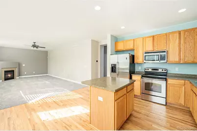 10684 Lewiston Street, Commerce City, CO 80022 - Photo 4