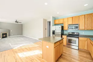 10684 Lewiston St, Commerce City, CO 80022 - Photo 4