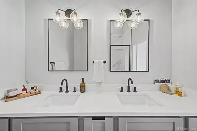 1921 W Elk Place #2, Denver, CO 80211 - Photo 20