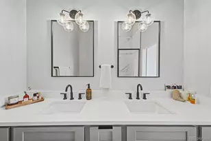 1921 W Elk Pl, Denver, CO 80211 - Photo 20
