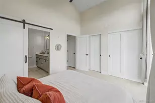1921 W Elk Pl, Denver, CO 80211 - Photo 16