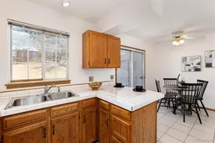 9256 W Ontario Dr, Littleton, CO 80128 - Photo 14