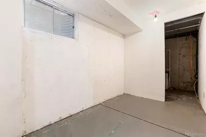 9256 W Ontario Drive, Littleton, CO 80128 - Photo 28