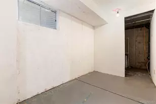 9256 W Ontario Dr, Littleton, CO 80128 - Photo 28