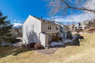 9256 W Ontario Dr, Littleton, CO 80128 - Photo 36