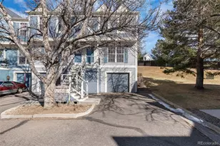 9256 W Ontario Dr, Littleton, CO 80128 - Photo 2