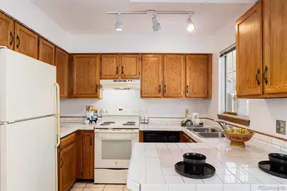 9256 W Ontario Drive, Littleton, CO 80128 - Photo 16