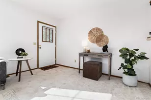 9256 W Ontario Dr, Littleton, CO 80128 - Photo 4