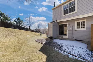 9256 W Ontario Dr, Littleton, CO 80128 - Photo 32