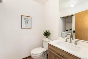 9256 W Ontario Dr, Littleton, CO 80128 - Photo 20