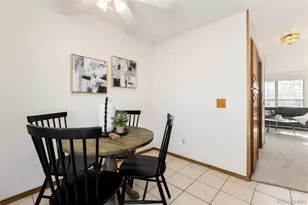 9256 W Ontario Dr, Littleton, CO 80128 - Photo 18