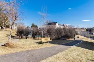 9256 W Ontario Dr, Littleton, CO 80128 - Photo 42