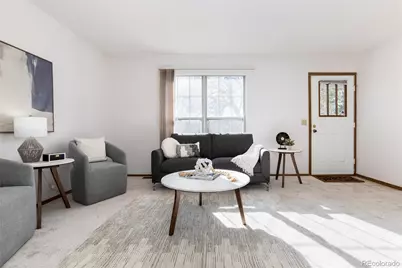 9256 W Ontario Drive, Littleton, CO 80128 - Photo 6