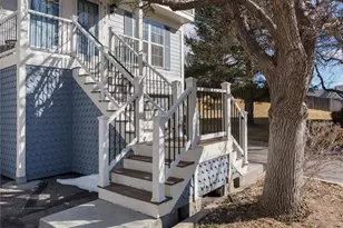 9256 W Ontario Dr, Littleton, CO 80128 - Photo 38